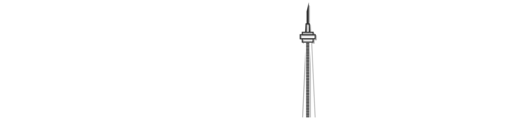 City Scrap Car Removal Toronto - Top Cash for Junk Cars and Towing Services Logo