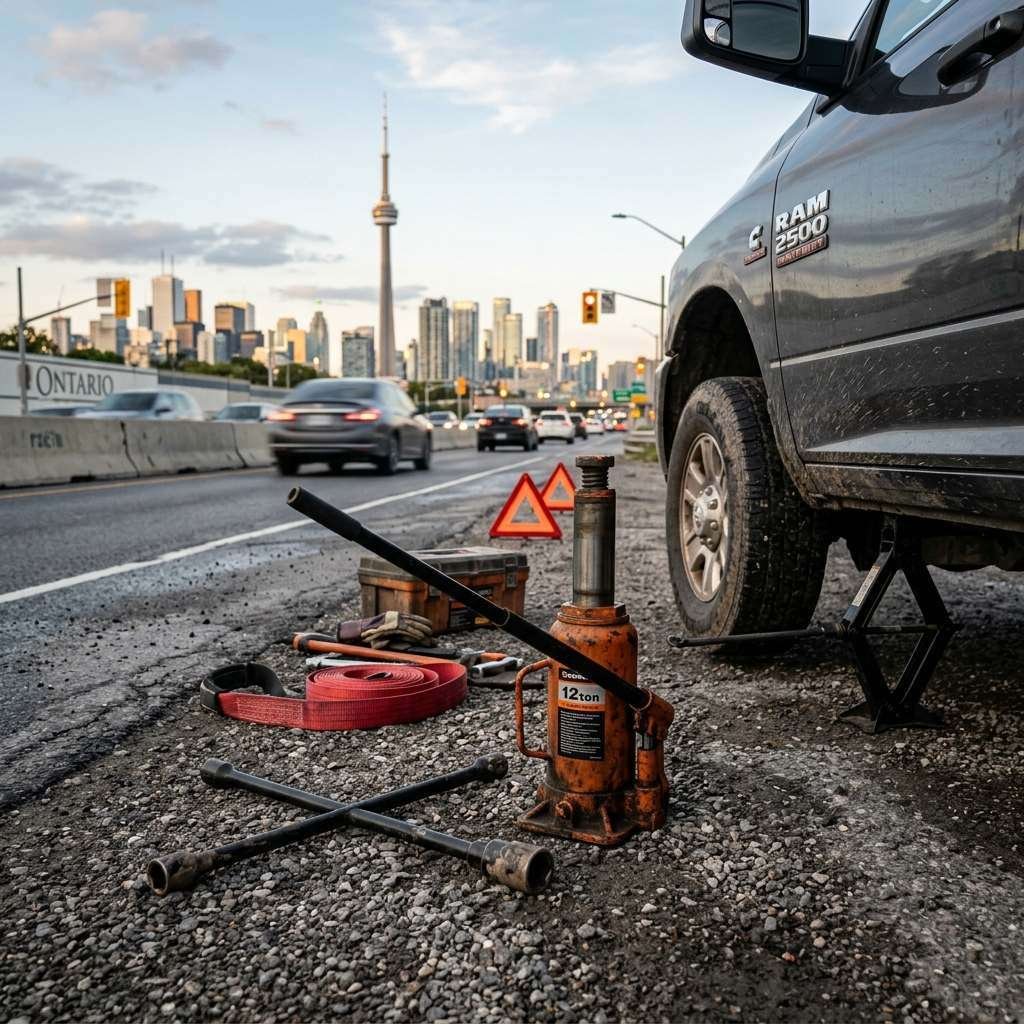 car jack 1779271553867