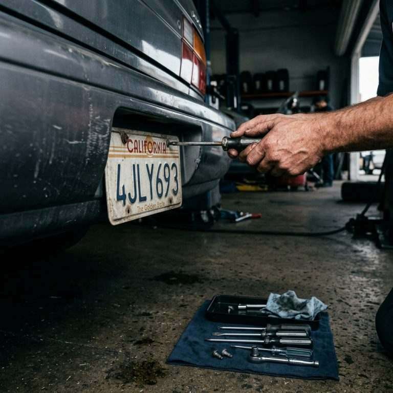 scrap car prep 1779395554669 768x768 1