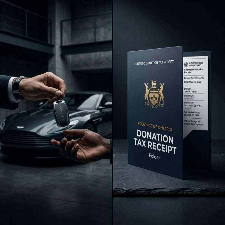 scrap vs donate 1779395534199 768x768 1